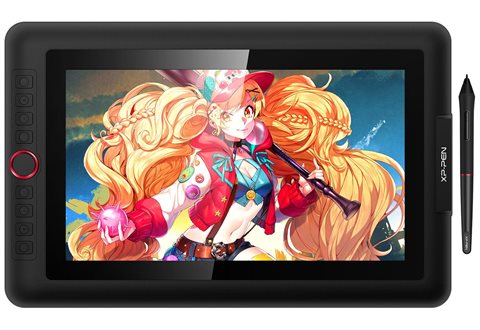 Artist 13.3 Pro（製品保証18か月モデル） ART13.3Pro_JP