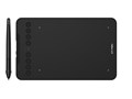 Deco mini 7W（製品保証18か月モデル） DTM7W_JP