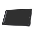 Deco LW Black（製品保証18か月モデル） ITDTLW_JP
