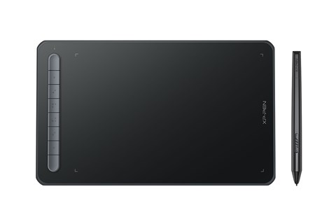 Deco MW Black（製品保証18か月モデル） ITDTMW_JP