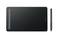 Deco MW Black（製品保証18か月モデル） ITDTMW_JP