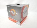 Ryzen 9 3900X With Wraith Prism cooler (12C24T/3.8GHz（4.6）/105W/Total Cache 70MB) 各サイトで併売につき売切れのさいはご容赦願います。