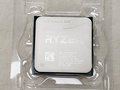 Ryzen 5 3500 バルク (6C6T/3.6GHz（4.1）/65W/Total Cache 19MB) 各サイトで併売につき売切れのさいはご容赦願います。