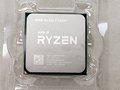 Ryzen 5 5600G バルク (6C12T/3.9GHz(4.4)/65W/TOTAL Cache 19MB/VEGA Graphics 7コア) 各サイトで併売につき売切れのさいはご容赦願います。