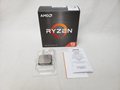 Ryzen 9 5950X W/O cooler (16C32T/3.4GHz（4.9）/105W/L3 Cache 64MB) 各サイトで併売につき売切れのさいはご容赦願います。