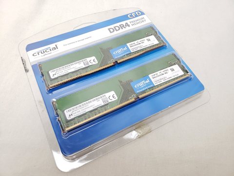 W4U3200CM-8G 各サイトで併売につき売切れのさいはご容赦願います。