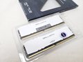 Ballistix BL2K16G36C16U4WL 各サイトで併売につき売切れのさいはご容赦願います。