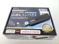 AOK-NVMESATA-2WAY 各サイトで併売につき売切れのさいはご容赦願います。
