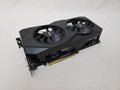 DUAL-RTX2060-O6G-EVO 各サイトで併売につき売切れのさいはご容赦願います。