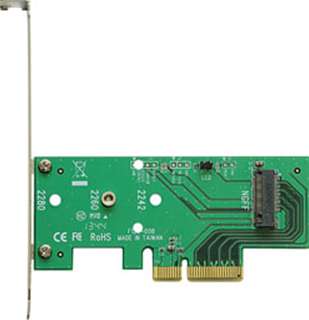 M.2-PCIe