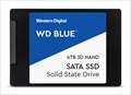 WDS400T2B0A