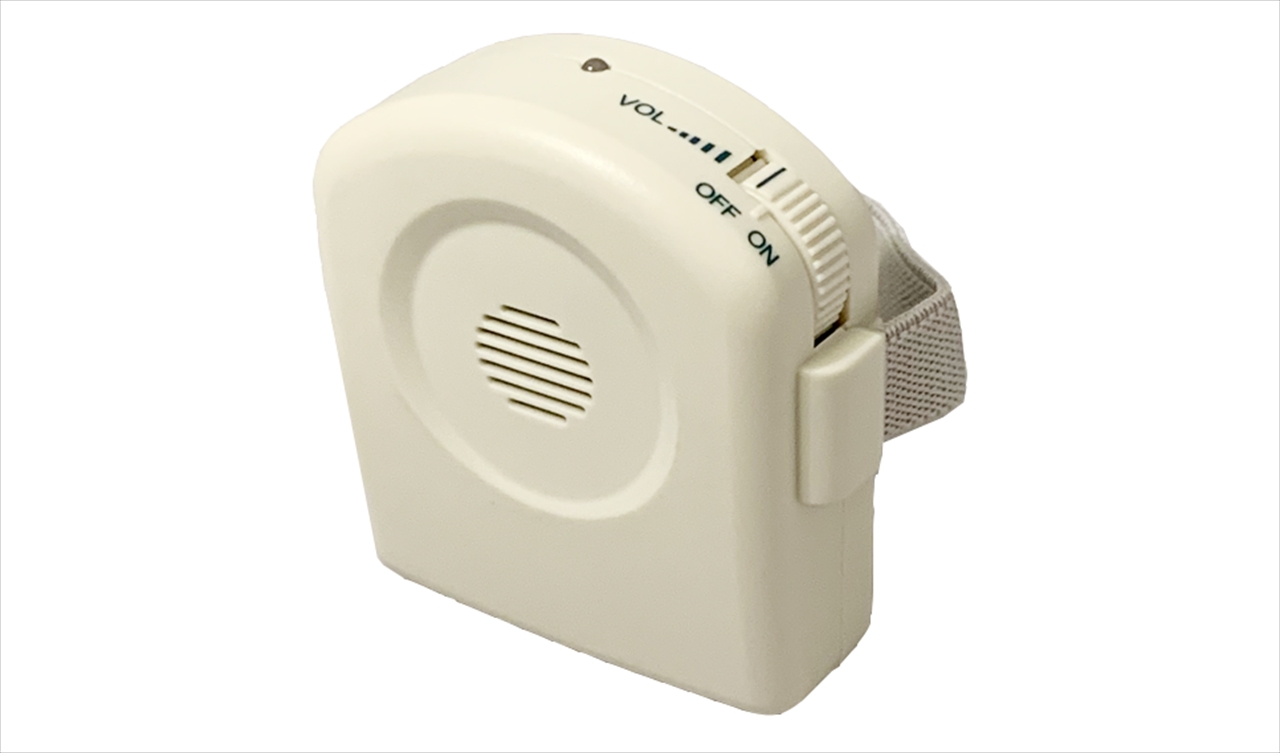 Kxw 300 受話器にゴムバンドでくっつけるだけ 工具不要の電話スピーカー スピーカー スピーカー Pcパーツと自作パソコン 組み立てパソコンの専門店 1 S Pcワンズ