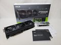 PRIME-RTX5070-O12G 各サイトで併売につき売切れのさいはご容赦願います。