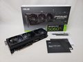 PRIME-RTX5060TI-O16G 各サイトで併売につき売切れのさいはご容赦願います。