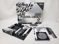 B550 Steel Legend 各サイトで併売につき売切れのさいはご容赦願います。