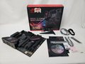 ROG STRIX B550-F GAMING(WI-FI) 各サイトで併売につき売切れのさいはご容赦願います。