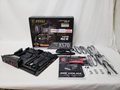 MEG X570 ACE 各サイトで併売につき売切れのさいはご容赦願います。