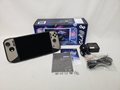 Claw-8-AI+A2VM-201JP (Ultra7 258V/8.0/32GB/2TB） 各サイトで併売につき売切れのさいはご容赦願います。