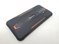Blackview BV6300 ブラック /タフネススマホ 【海外版 SIMFREE】 各サイトで併売につき売切れのさいはご容赦願います。