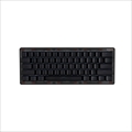 Wraith W60 Stealth Black WRAITH-W60-BK