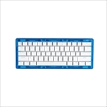 Wraith W60 Cyber Blue WRAITH-W60-BLUE