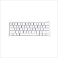 Wraith W60 White WRAITH-W60-WHITE