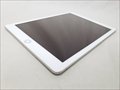 iPad（第6世代/2018） Wi-Fi 32GB シルバー /MR7G2J/A 各サイトで併売につき売切れのさいはご容赦願います。