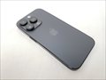 iPhone14 Pro 256GB スペースブラック /MQ0Q3J/A 【国内版 SIMFREE】 各サイトで併売につき売切れのさいはご容赦願います。