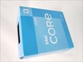 Core i3-12100 BOX (P-core 4(3.3GHz)/8スレッド/Single P Turbo(4.3GHz)/Smart Cache 12MB/TDP60W 各サイトで併売につき売切れのさいはご容赦願います。