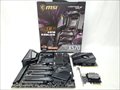 MEG X570 GODLIKE 各サイトで併売につき売切れのさいはご容赦願います。