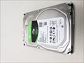 ST8000DM004 各サイトで併売につき売切れのさいはご容赦願います。