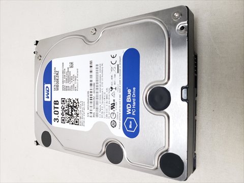 WD30EZRZ 各サイトで併売につき売切れのさいはご容赦願います。