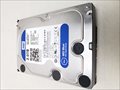 WD30EZRZ 各サイトで併売につき売切れのさいはご容赦願います。
