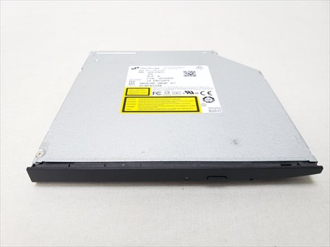 GUD0N 各サイトで併売につき売切れのさいはご容赦願います。