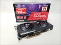 SAP-NITROPRX6600XTOC8GB/11309-01-20G SAPPHIRE NITRO+ Radeon RX 6600 XT GAMING OC 8G GDDR6 各サイトで併売につき売切れのさいはご容赦願います。