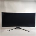ALIENWARE AW3821DW 各サイトで併売につき売切れのさいはご容赦願います。
