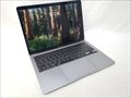 MacBook Air 13.3/1.2GHz/16GB/512GB シルバー （Early 2020 MWT82J/A） 各サイトで併売につき売切れのさいはご容赦願います。