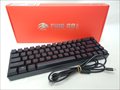 MADLIONS FIRE68-BK 各サイトで併売につき売切れのさいはご容赦願います。