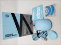 SCYROX V6 BLUE 各サイトで併売につき売切れのさいはご容赦願います。