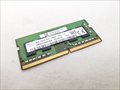 PC4-19200(DDR4 2400) 260Pin S.O.DIMM 4GB 各サイトで併売につき売切れのさいはご容赦願います。