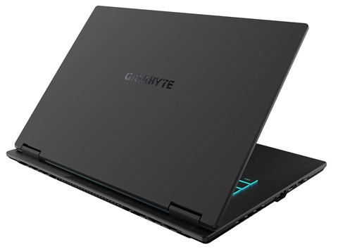 GAMING A16 3THK3JP893SH