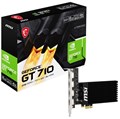 GT 710 2GD3H 4HDMI