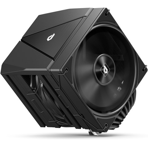 UE2 Elite K8 