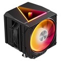UE2 Elite KC8 