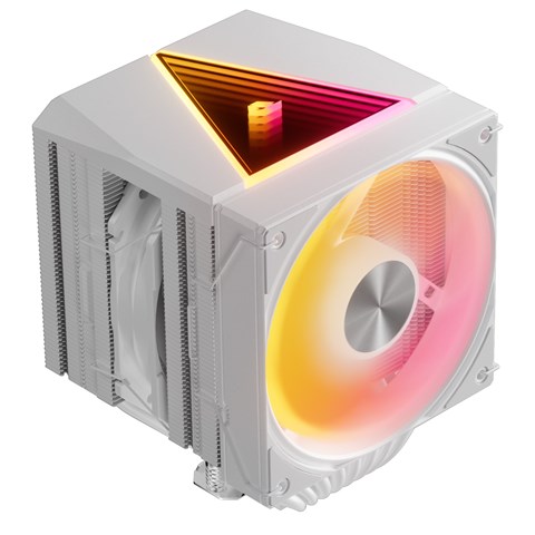 UE2 Elite TC8 