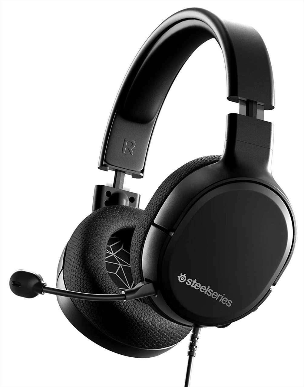 steelseries arctis 1 61427