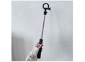 L-MGSST マグネット式自撮り棒 三脚機能付