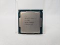 Core i7-7700 バルク (3.60GHz/ターボブースト時4.20GHz/4-core 8-thread/Total Cache 8MB/TDP65W/HD Graphics 630) 各サイトで併売につき売切れのさいはご容赦願います。