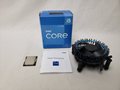 Core i5-12400 BOX (P-core 6(2.5GHz)/12スレッド/Single P Turbo(4.4GHz)/Smart Cache 18MB/TDP65W 各サイトで併売につき売切れのさいはご容赦願います。