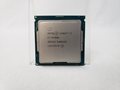 Core i7-9700K バルク (3.60GHz/ターボブースト時4.90GHz/8-core 8-thread/Total Cache 12MB/TDP95W/UHD Graphics 630) 各サイトで併売につき売切れのさいはご容赦願います。
